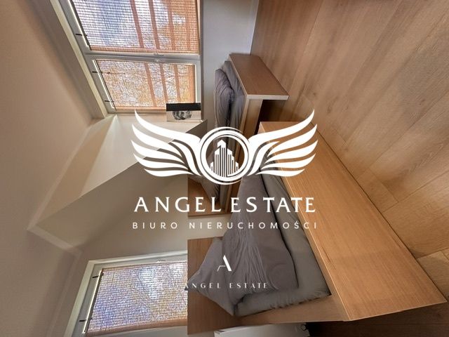 Mieszkanie 2-pokojowe Rewal. Zdjęcie 18