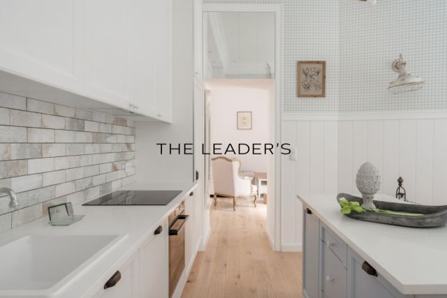 Mieszkanie 3-pokojowe Warszawa Śródmieście. Zdjęcie 7