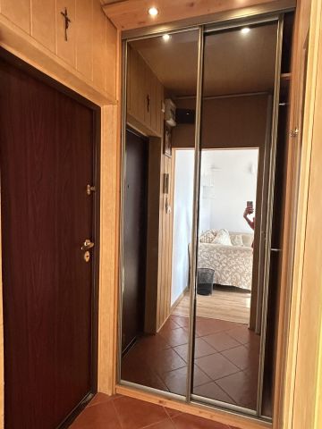 Mieszkanie 2-pokojowe Warszawa Wola, ul. Mordechaja Anielewicza. Zdjęcie 7