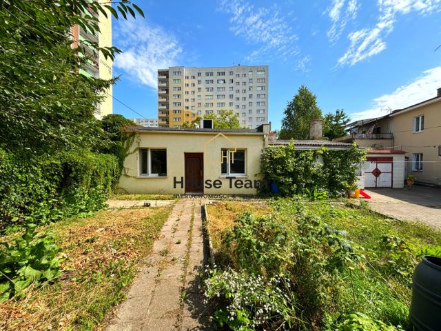 bliźniak, 5 pokoi Bydgoszcz Szwederowo, ul. Brzozowa. Zdjęcie 5