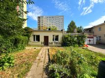 bliźniak, 5 pokoi Bydgoszcz Szwederowo, ul. Brzozowa. Zdjęcie 4