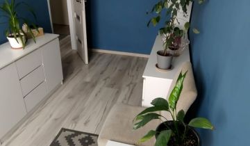 Mieszkanie 2-pokojowe Warszawa Targówek, ul. Chodecka