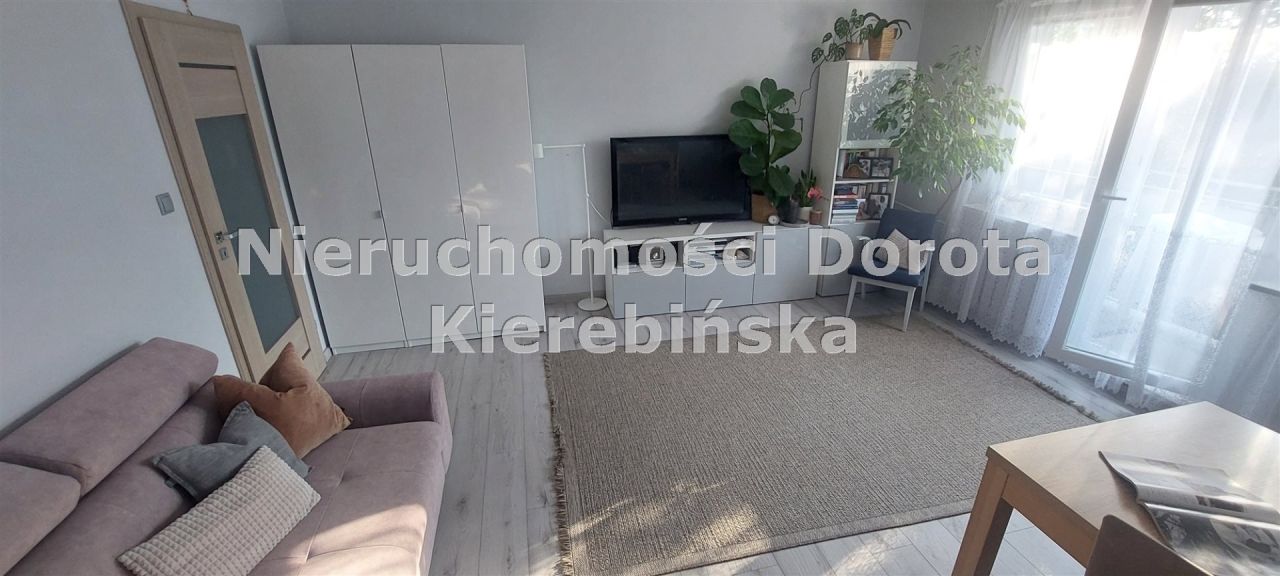 Mieszkanie 3-pokojowe Tomaszów Mazowiecki, ul. dr. Seweryna Sterlinga. Zdjęcie 19