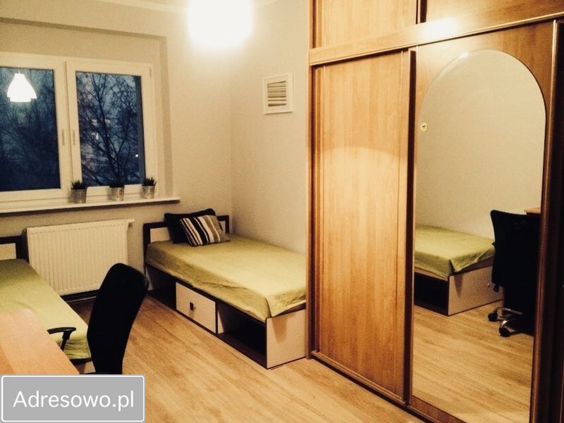 Mieszkanie 2-pokojowe Sopot Świemirowo, al. Niepodległości. Zdjęcie 7