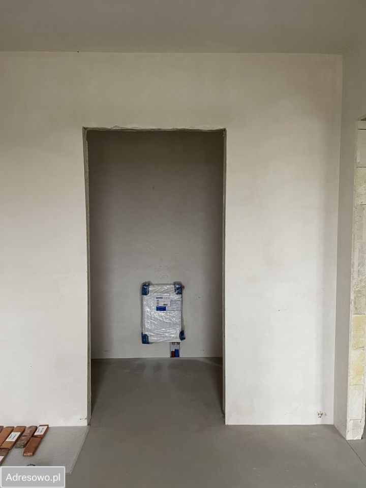 Mieszkanie 2-pokojowe Olsztynek, ul. Mazurska. Zdjęcie 9