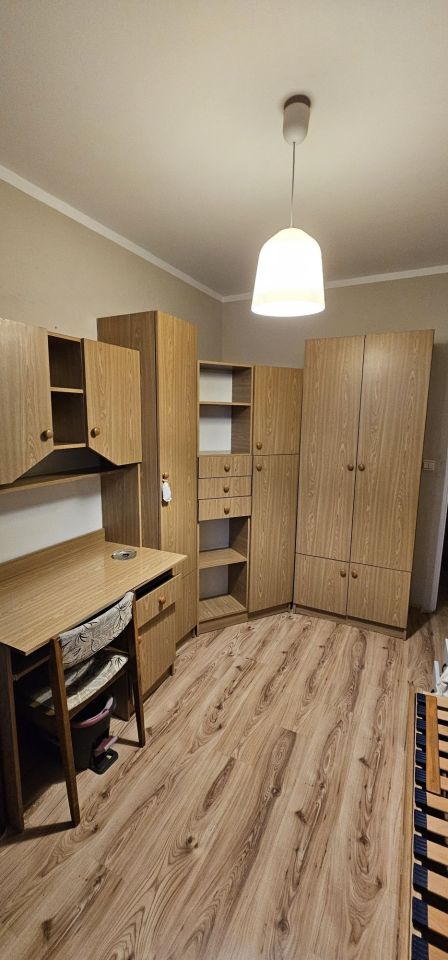 Mieszkanie 3-pokojowe Mikołów Centrum, ul. Jana Bluszcza. Zdjęcie 8