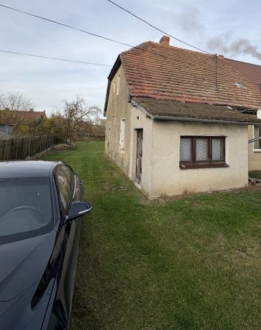 bliźniak Komorzno. Zdjęcie 1