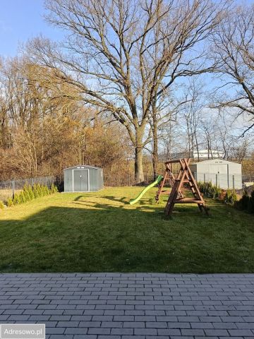 bliźniak, 4 pokoje Jarocin, os. Ogrody. Zdjęcie 10