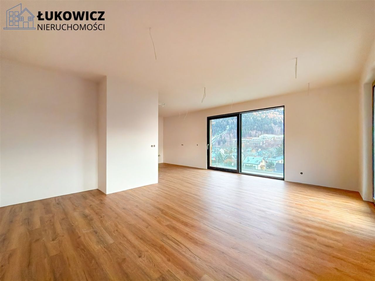 Mieszkanie 2-pokojowe Szczyrk. Zdjęcie 8