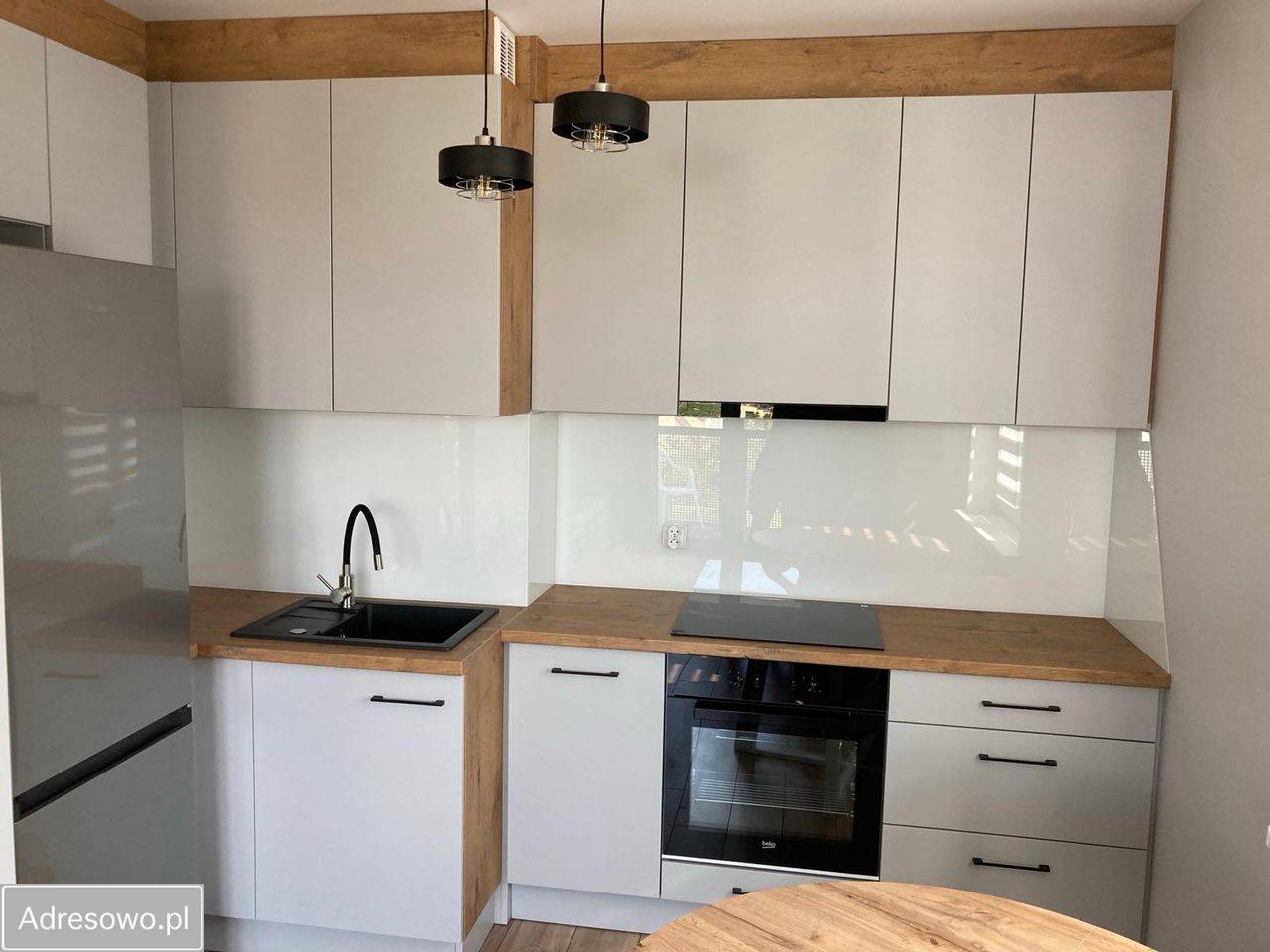 Mieszkanie 3-pokojowe Rumia, ul. Towarowa. Zdjęcie 6