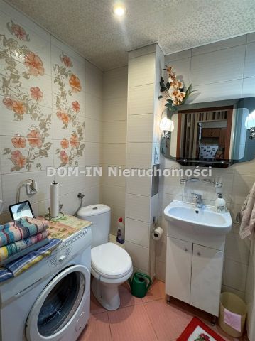 Mieszkanie 2-pokojowe Radlin Marcel, ul. Wolności. Zdjęcie 7