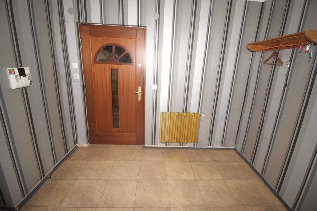 bliźniak, 7 pokoi Suchy Las, ul. Szkółkarska. Zdjęcie 2