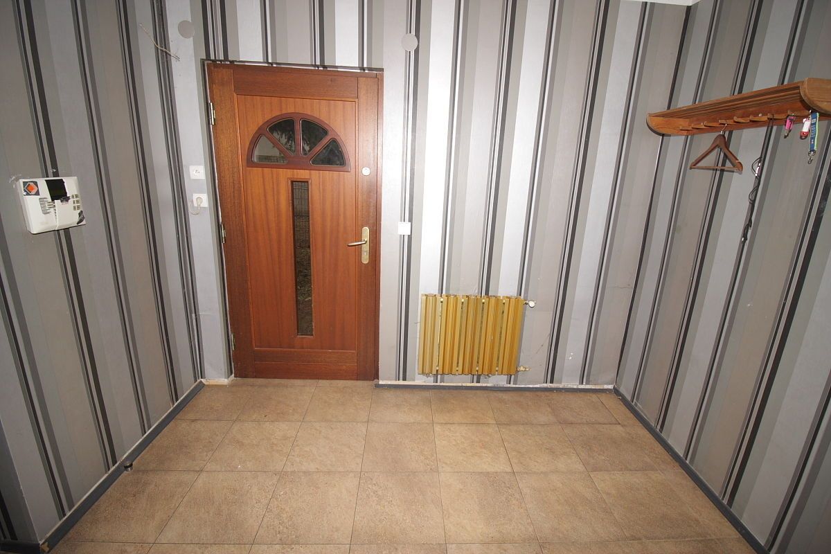 bliźniak, 7 pokoi Suchy Las, ul. Szkółkarska. Zdjęcie 2