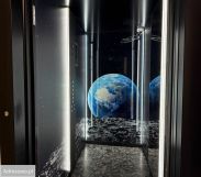 Mieszkanie 5-pokojowe Warszawa Białołęka, ul. Józefa Mehoffera. Zdjęcie 3