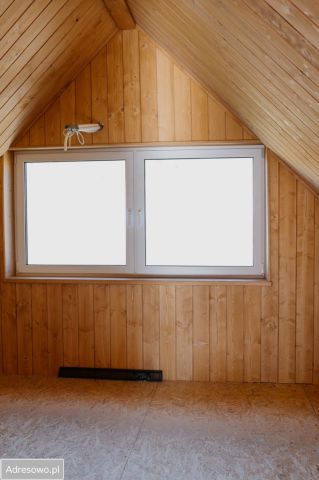 dom wolnostojący, 2 pokoje Bieńkówka. Zdjęcie 20