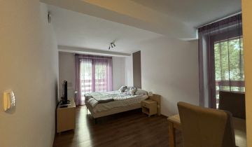 Mieszkanie 1-pokojowe Kościelisko, ul. Strzelców Podhalańskich