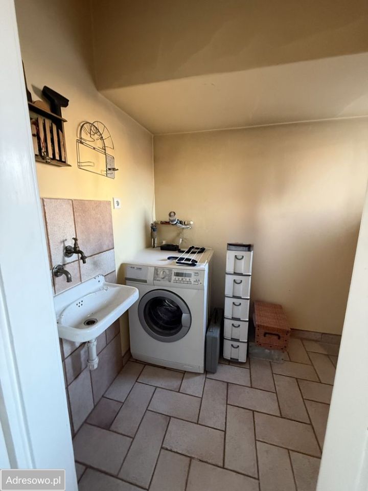 Mieszkanie 3-pokojowe Bielsko-Biała Śródmieście, ul. 1 Maja. Zdjęcie 7