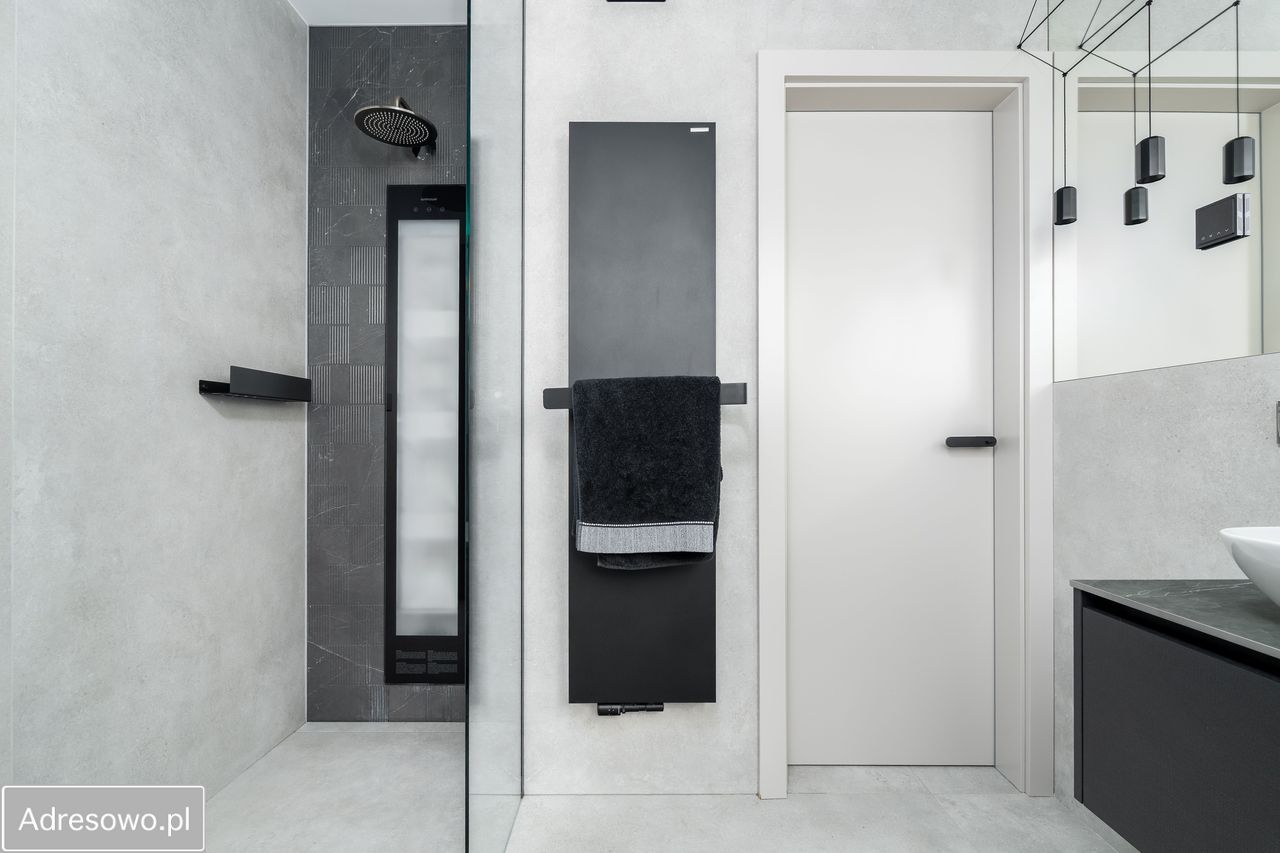 bliźniak, 4 pokoje Gorzów Wielkopolski Śródmieście, ul. Jastrzębia. Zdjęcie 2