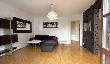 Mieszkanie 3-pokojowe Warszawa Białołęka, ul. Odkryta