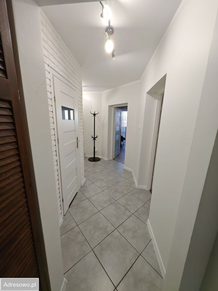 Mieszkanie 2-pokojowe Bydgoszcz, ul. Sygnałowa. Zdjęcie 8