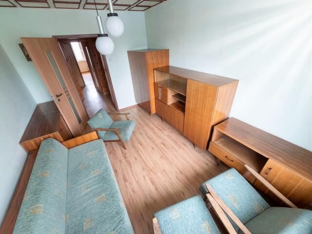 Mieszkanie 3-pokojowe Gliwice, ul. Centaura. Zdjęcie 4