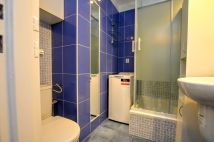 Mieszkanie 2-pokojowe Rzeszów, ul. Eugeniusza Nazimka. Zdjęcie 4