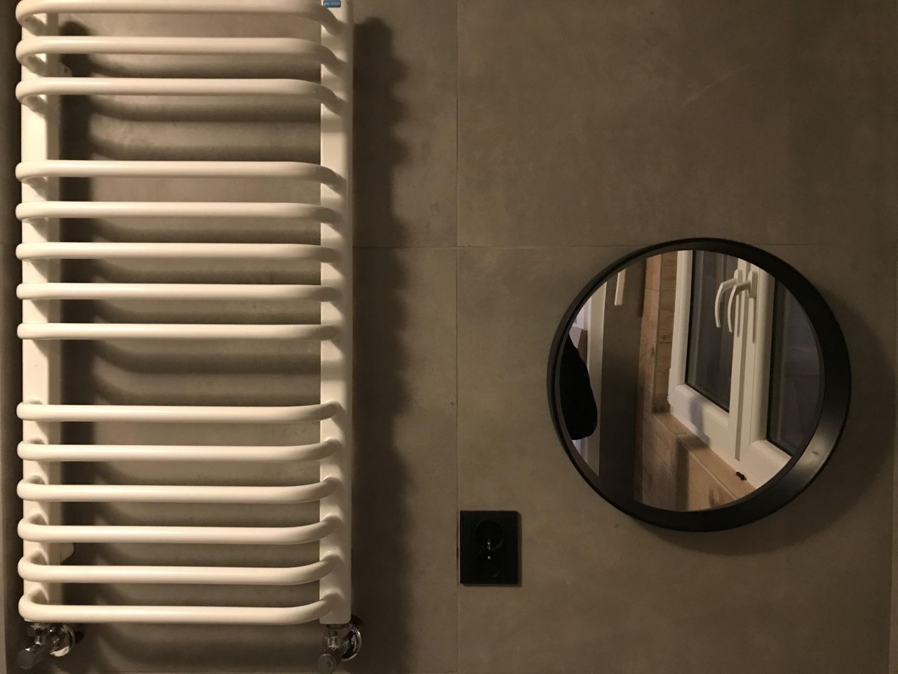 Mieszkanie 1-pokojowe Tarczyn, ul. Warszawska. Zdjęcie 6