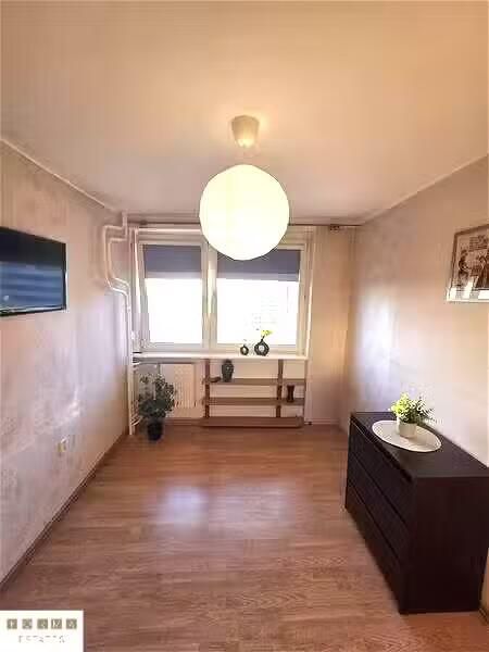 Mieszkanie 2-pokojowe Katowice os. Tysiąclecia, ul. Tysiąclecia. Zdjęcie 2