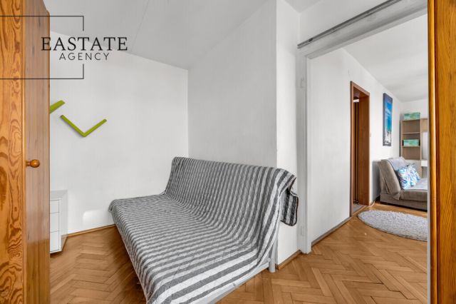 Mieszkanie 2-pokojowe Warszawa Śródmieście, ul. Miła. Zdjęcie 5
