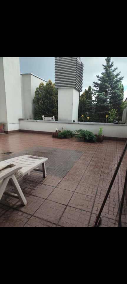 Mieszkanie 3-pokojowe Warszawa Targówek, ul. Ludwika Kondratowicza. Zdjęcie 10