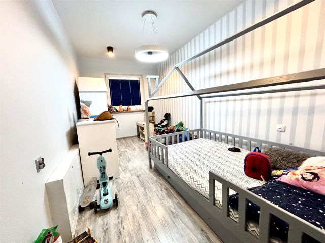 dom wolnostojący, 5 pokoi Maszewko. Zdjęcie 8