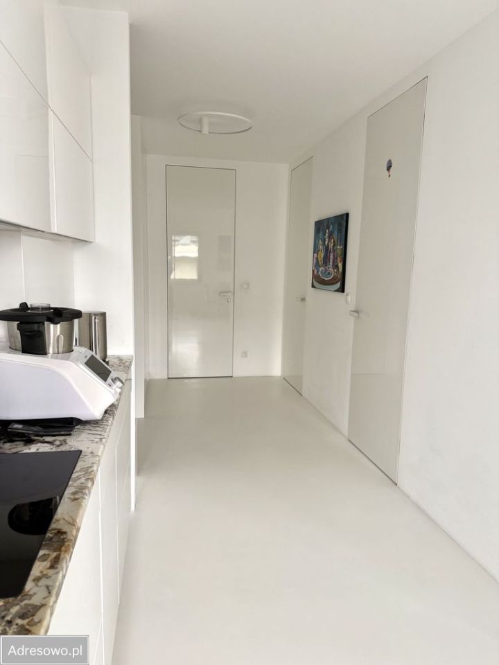 Mieszkanie 3-pokojowe Opole Zaodrze, ul. Szymona Koszyka. Zdjęcie 10