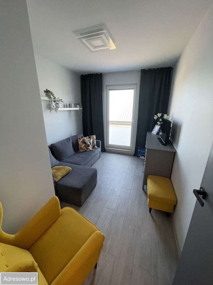 Mieszkanie 4-pokojowe Kosakowo. Zdjęcie 13