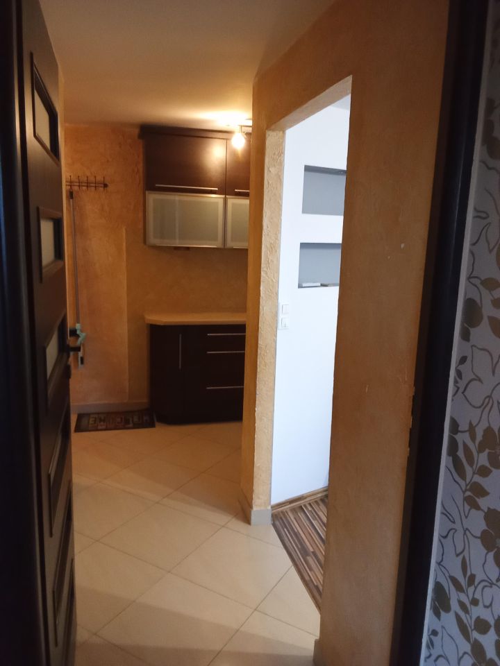 Mieszkanie 2-pokojowe Kraszewo. Zdjęcie 4