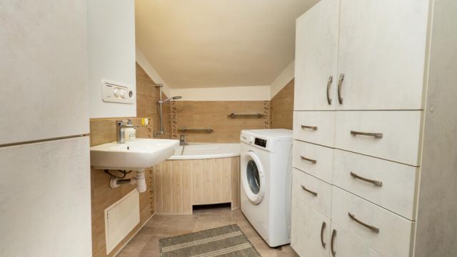 Mieszkanie 3-pokojowe Elbląg, ul. Grochowska. Zdjęcie 6