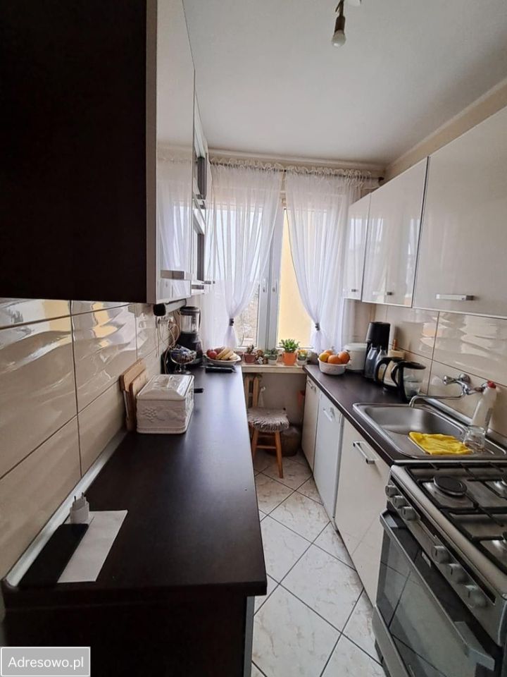 Mieszkanie 4-pokojowe Inowrocław, al. Okrężna. Zdjęcie 2