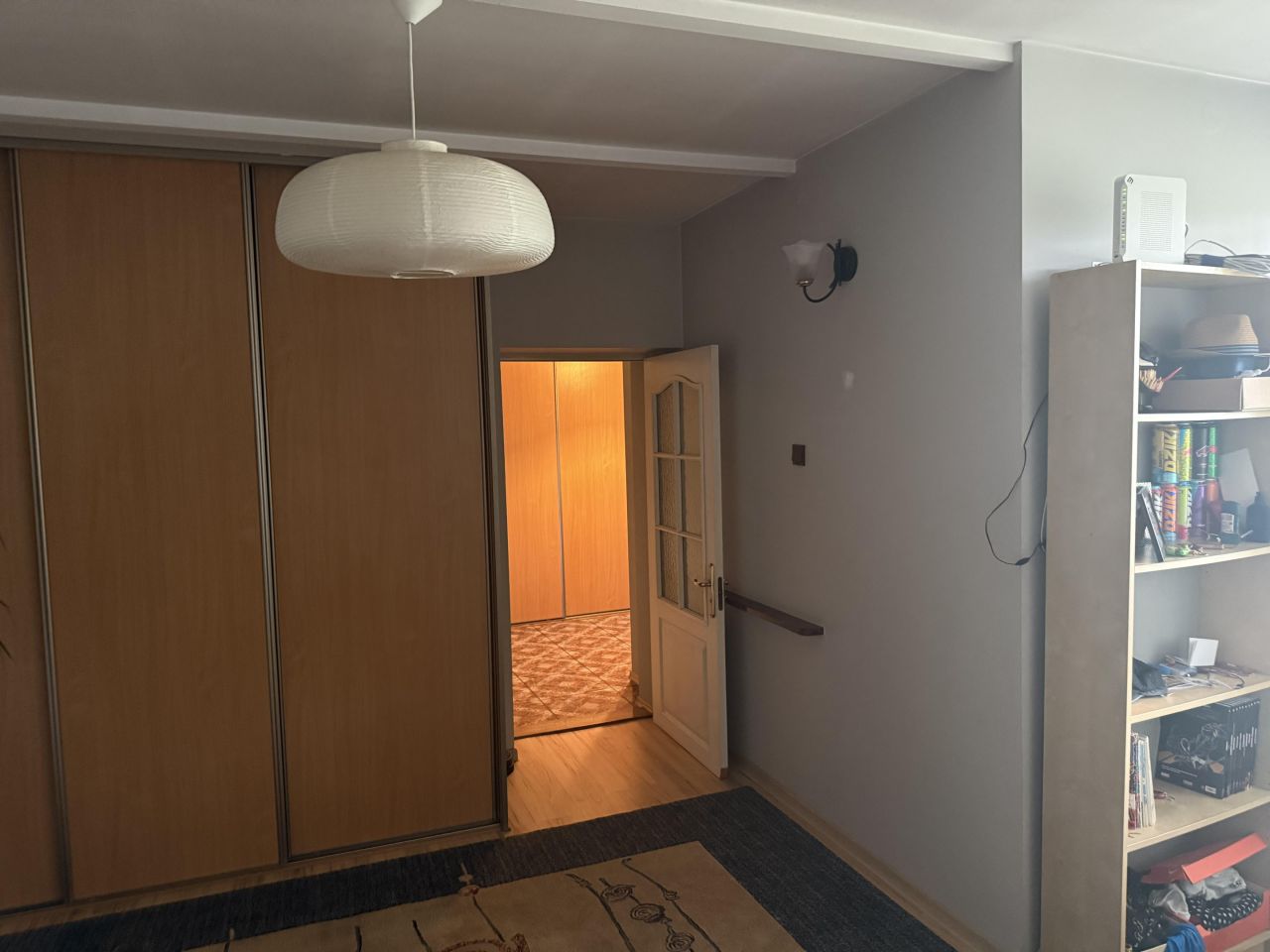 bliźniak, 7 pokoi Andrychów, ul. Krzysztofa Kamila Baczyńskiego. Zdjęcie 13