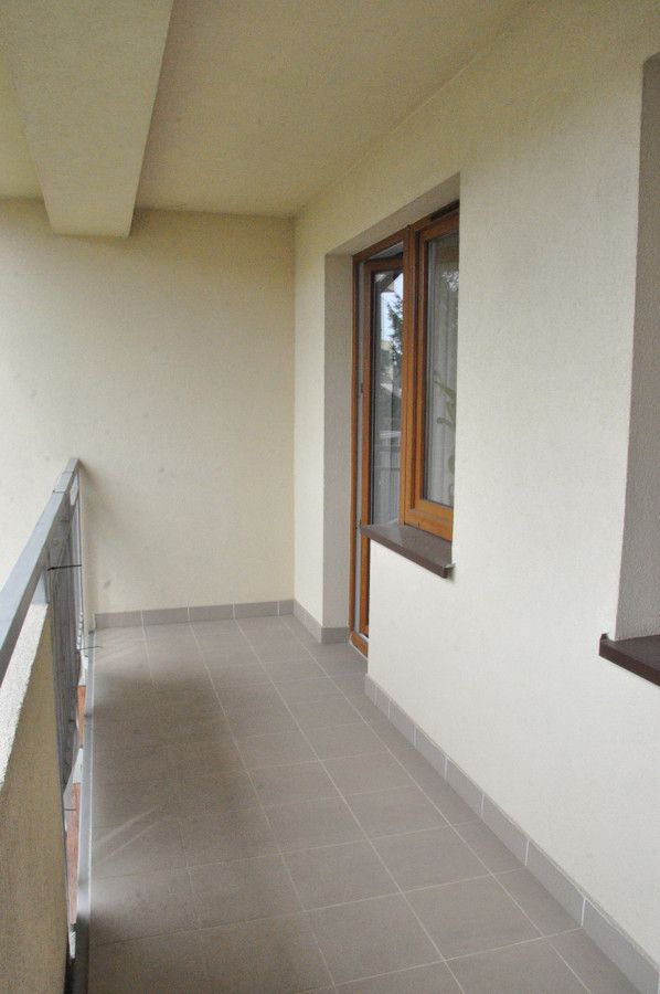Mieszkanie 2-pokojowe Rzeszów Zalesie, ul. Mieczysławy Ćwiklińskiej. Zdjęcie 14