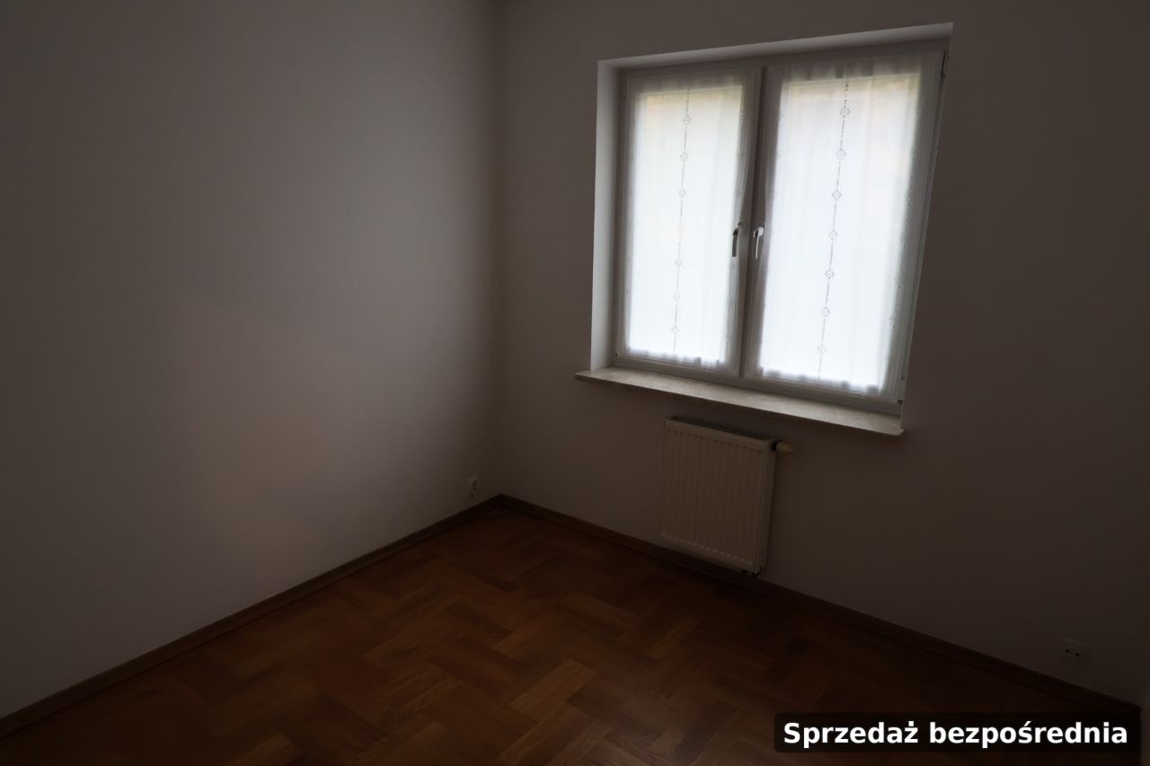 Mieszkanie 3-pokojowe Warszawa Ursynów, ul. Kazimierza Jeżewskiego. Zdjęcie 7
