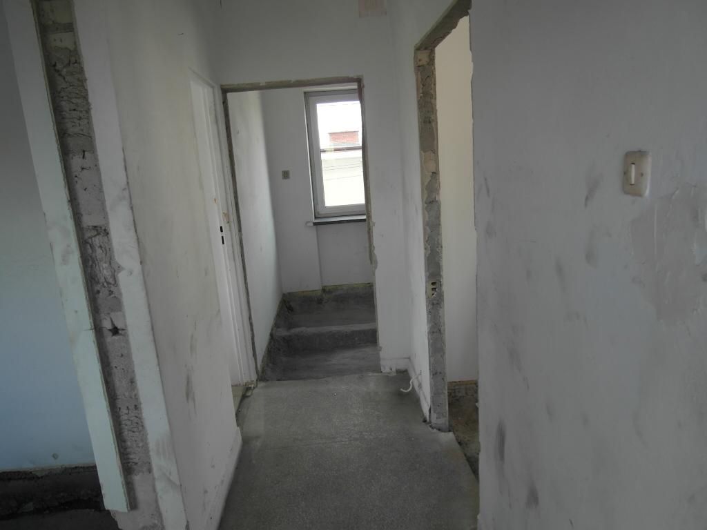 dom wolnostojący, 6 pokoi Białystok Starosielce, ul. Rumuńska. Zdjęcie 11