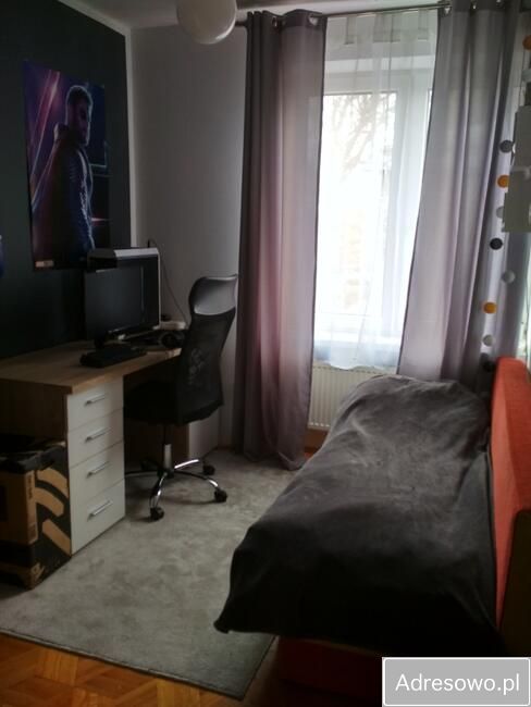 dom wolnostojący, 4 pokoje Szczytno. Zdjęcie 11