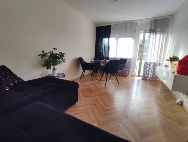 Mieszkanie 2-pokojowe Łódź Teofilów, ul. Rojna. Zdjęcie 1