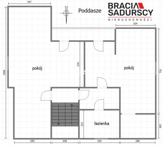 dom wolnostojący, 8 pokoi Kraków Swoszowice, ul. Jeździecka. Zdjęcie 5