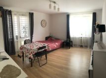 Mieszkanie 2-pokojowe Bydgoszcz, ul. Ikara