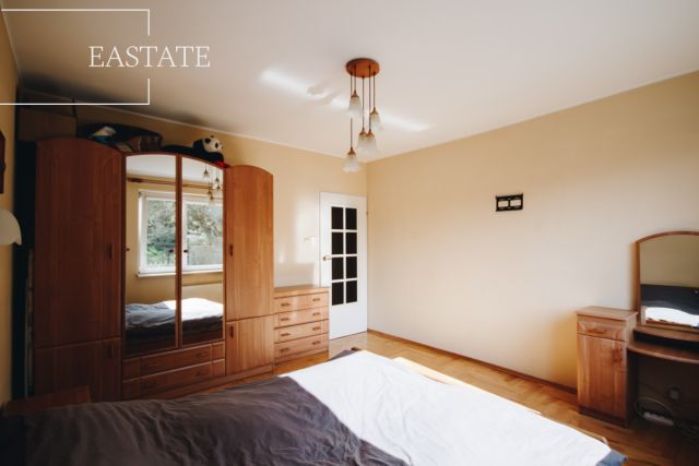 dom wolnostojący, 9 pokoi Gdynia Grabówek, ul. Sambora. Zdjęcie 5