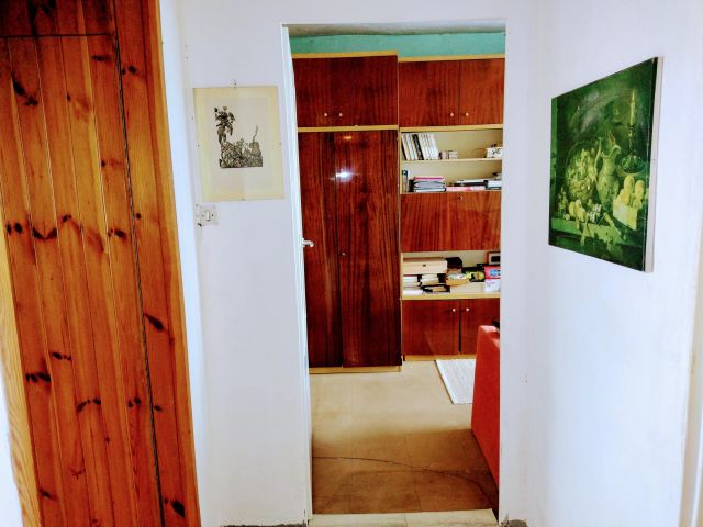 Mieszkanie 3-pokojowe Zabrze Helenka, ul. płk. Franciszka Niepokólczyckiego. Zdjęcie 1