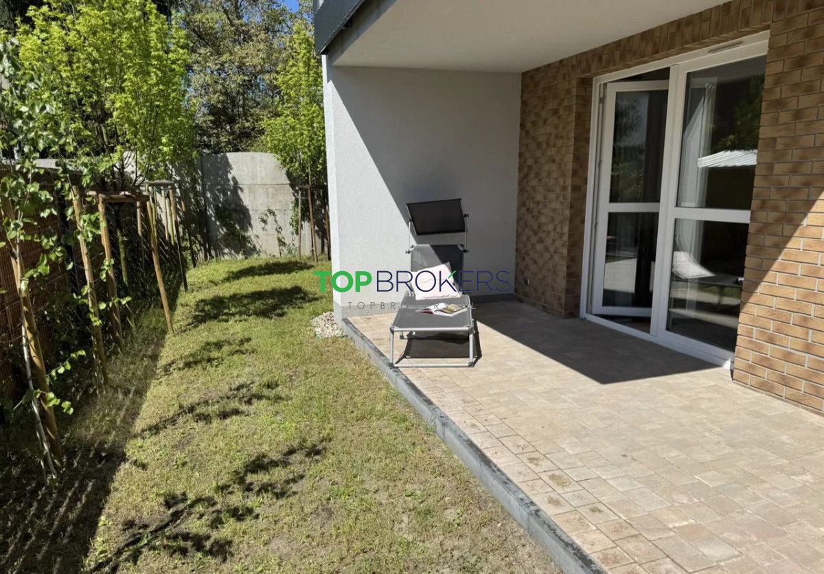 Mieszkanie 2-pokojowe Warszawa Rembertów, ul. Pielgrzymów. Zdjęcie 7