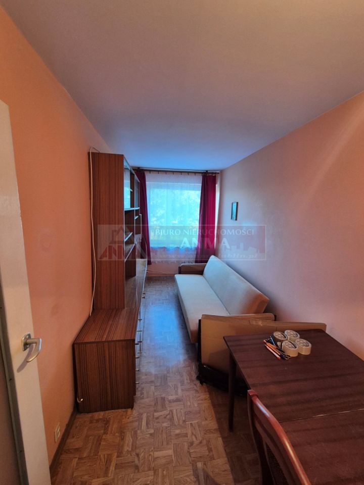 Mieszkanie 3-pokojowe Lublin Czechów, ul. Braci Wieniawskich. Zdjęcie 7