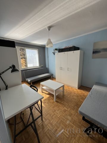 Mieszkanie 4-pokojowe Bydgoszcz Wyżyny. Zdjęcie 3