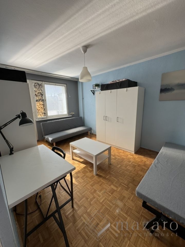 Mieszkanie 4-pokojowe Bydgoszcz Wyżyny. Zdjęcie 3